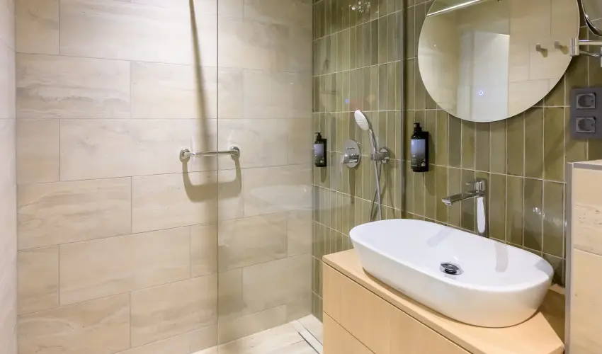 Hotel Princeps S�toralja�jhely - Okt�ber 23.