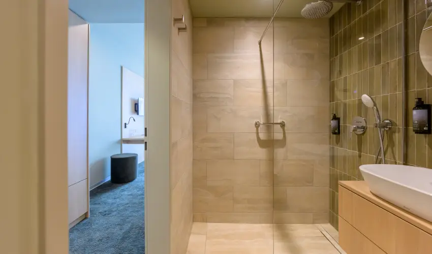 Hotel Princeps S�toralja�jhely - Okt�ber 23.