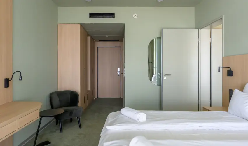 Hotel Princeps S�toralja�jhely - Okt�ber 23.