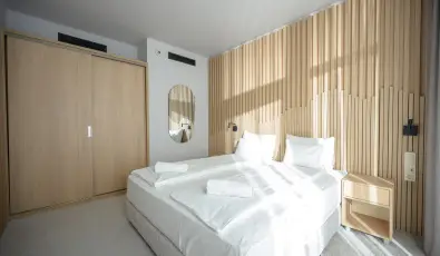 Hotel Princeps S�toralja�jhely