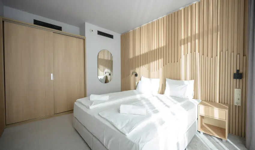 Hotel Princeps S�toralja�jhely - Okt�ber 23.