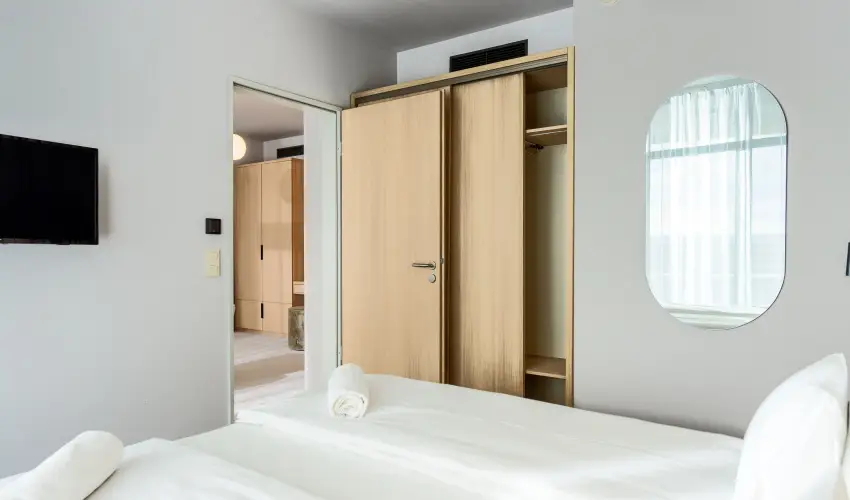 Hotel Princeps S�toralja�jhely - Okt�ber 23.