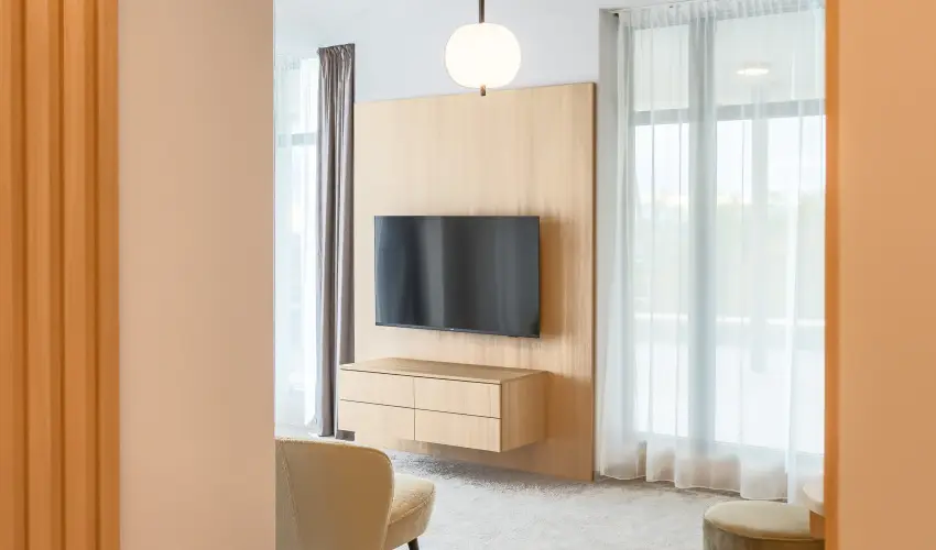 Hotel Princeps S�toralja�jhely - Okt�ber 23.