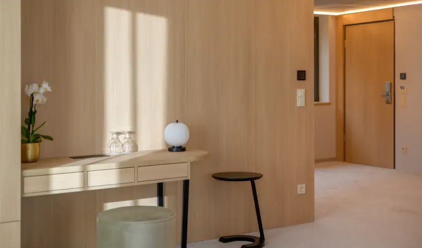 Hotel Princeps S�toralja�jhely - Okt�ber 23.