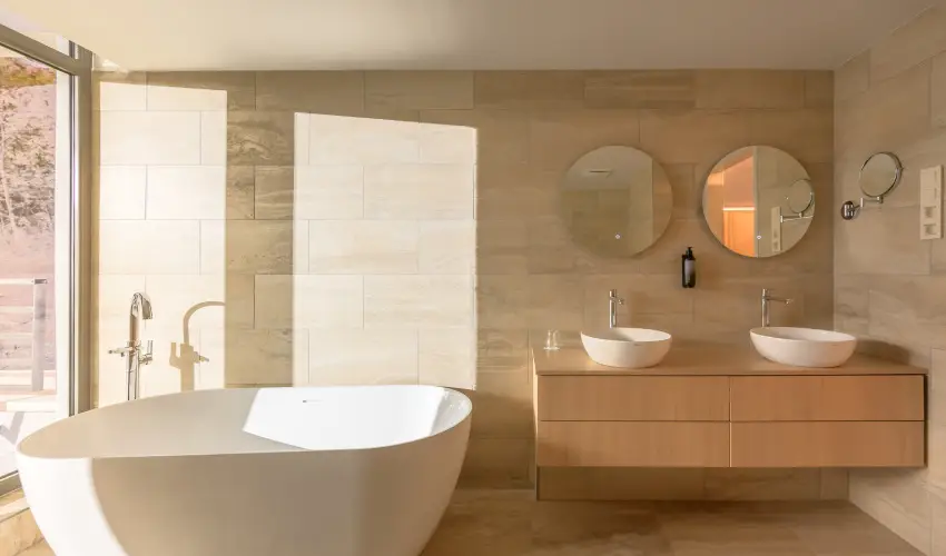 Hotel Princeps S�toralja�jhely - Okt�ber 23.