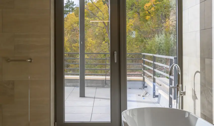 Hotel Princeps S�toralja�jhely - Okt�ber 23.