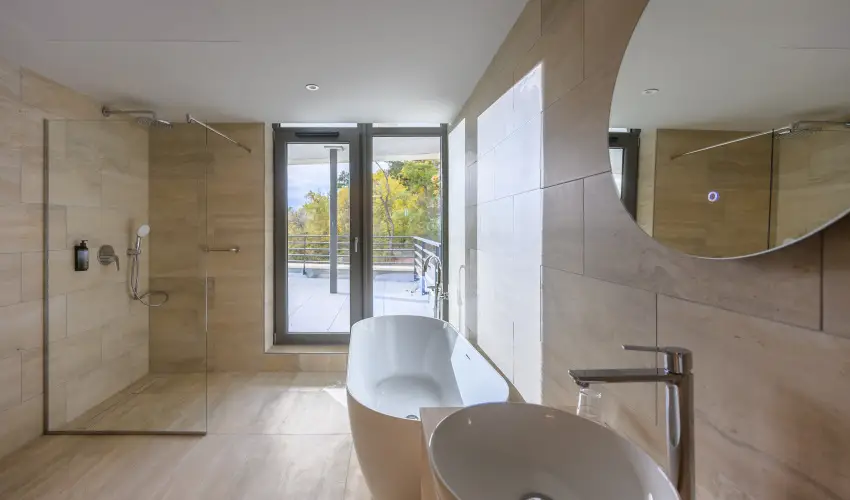 Hotel Princeps S�toralja�jhely - Okt�ber 23.