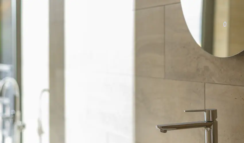 Hotel Princeps S�toralja�jhely - Okt�ber 23.