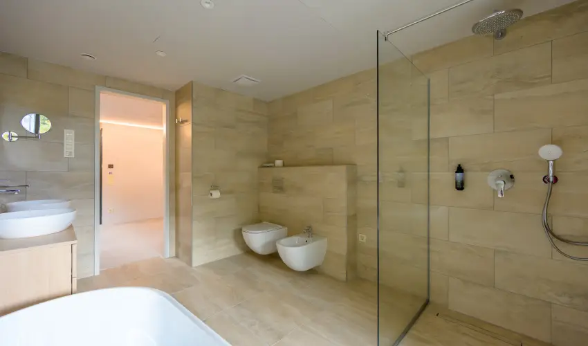 Hotel Princeps S�toralja�jhely - Okt�ber 23.