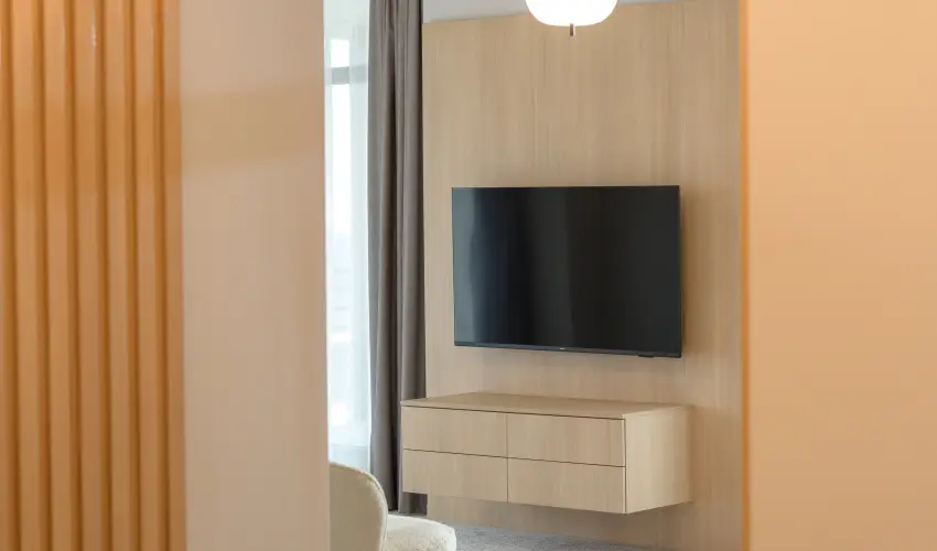 Hotel Princeps S�toralja�jhely - Okt�ber 23.