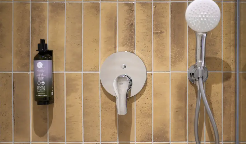 Hotel Princeps S�toralja�jhely - Okt�ber 23.