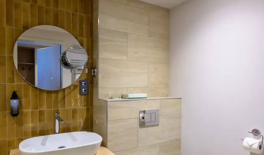 Hotel Princeps S�toralja�jhely - Okt�ber 23.