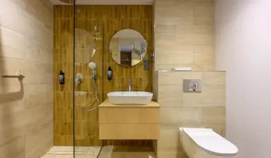 Hotel Princeps S�toralja�jhely