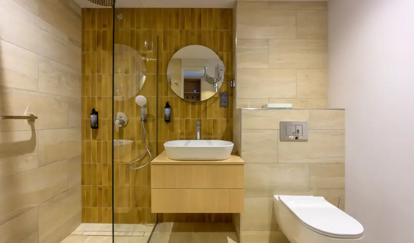 Hotel Princeps S�toralja�jhely - Okt�ber 23.