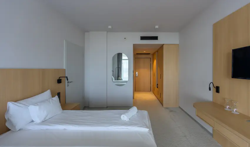 Hotel Princeps S�toralja�jhely - Okt�ber 23.