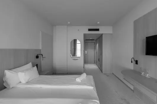 Hotel Princeps - Okt�ber 23.