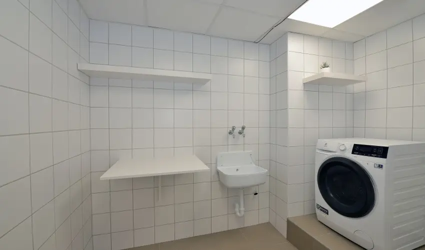 Danubius Hotel Rba Gyr - Oktber 23. 