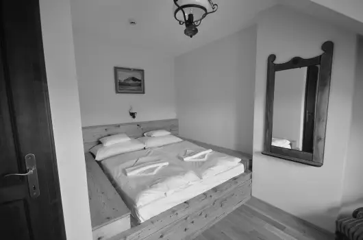 Rvsz Hotel, tterem & Rosa Spa - Oktber 23. 