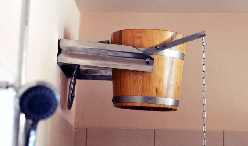 Rvsz Hotel, tterem & Rosa Spa Gyr - Oktber 23. 