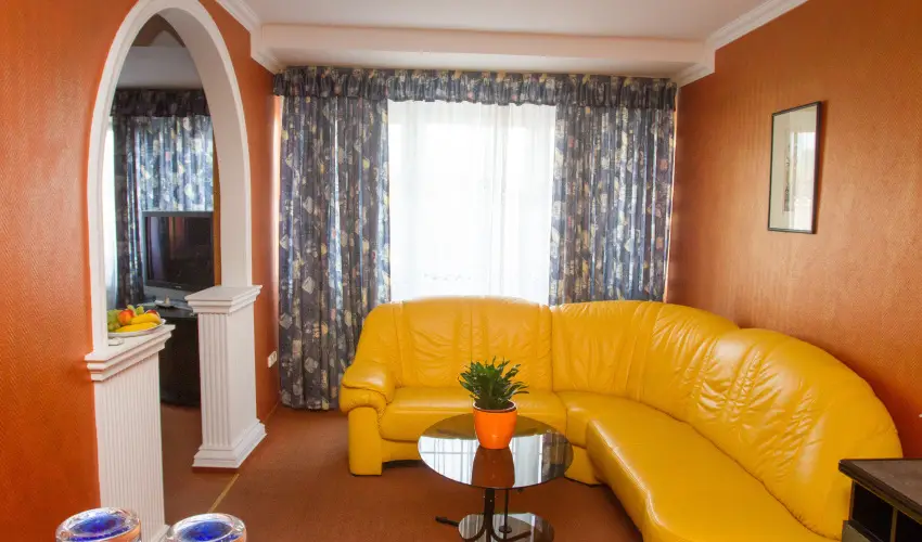 Hotel Rudolf Hajdszoboszl - Oktber 23. - teljes elrefizetssel