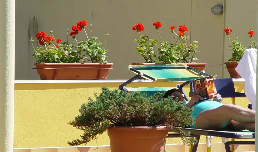 Hotel Rudolf Hajdszoboszl - Oktber 23. - teljes elrefizetssel