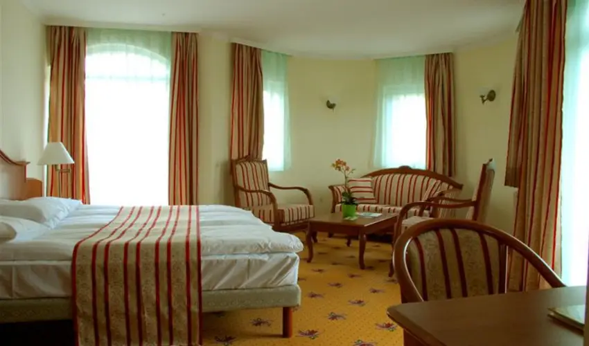 Sante Hvz Hvz - Oktber 23.