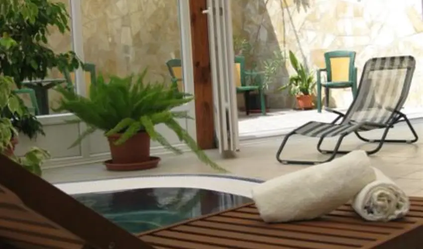 Sante Hvz Hvz - Oktber 23.