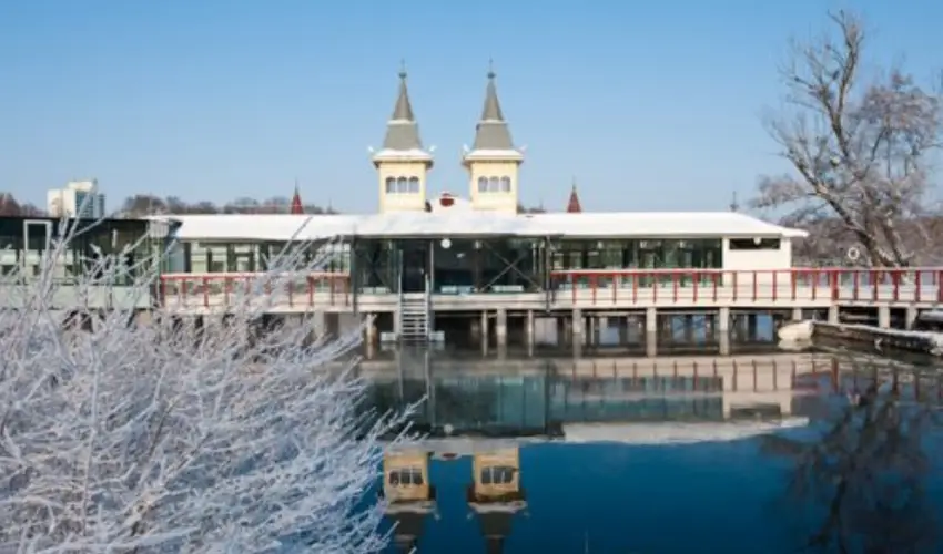 Sante Hvz Hvz - Oktber 23.