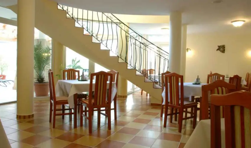 Sante Hvz Hvz - Oktber 23.