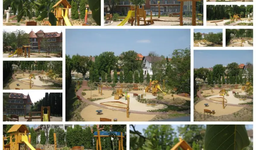 Sante Hvz Hvz - Oktber 23.