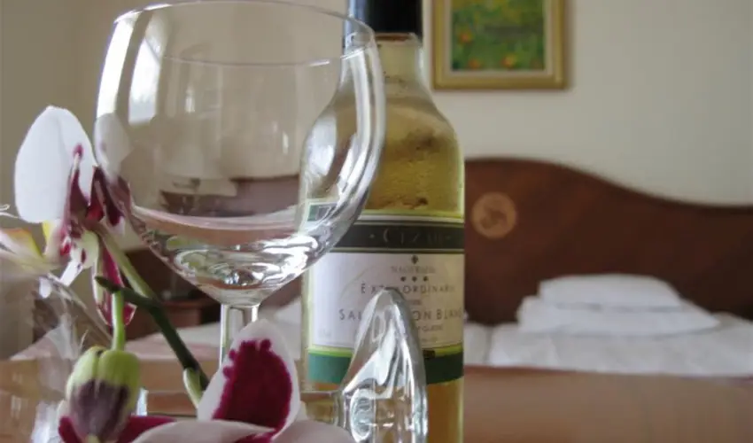 Sante Hvz Hvz - Oktber 23.