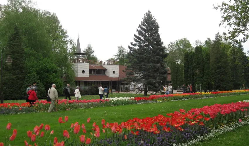 Sante Hvz Hvz - Oktber 23.