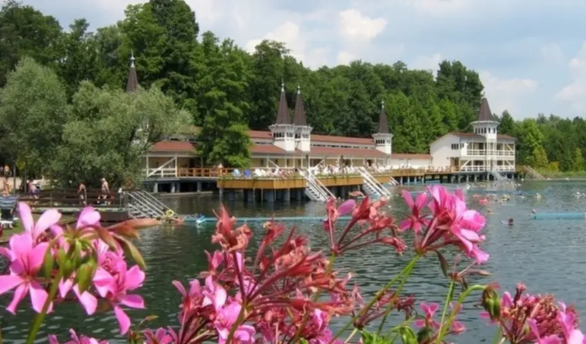 Sante Hvz Hvz - Oktber 23.