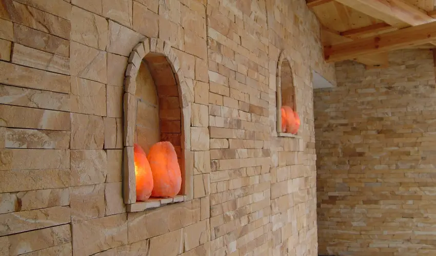 Sante Hvz Hvz - Oktber 23.