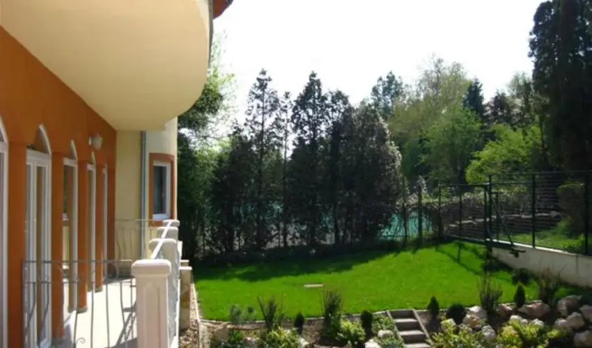 Sante Hvz Hvz - Oktber 23.