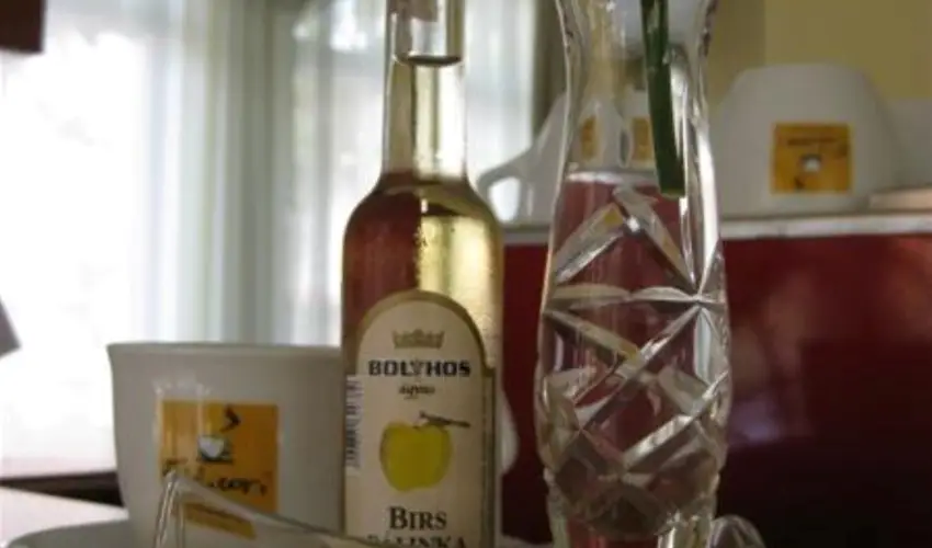 Sante Hvz Hvz - Oktber 23.