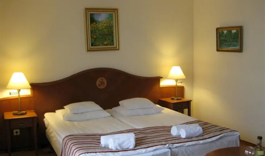 Sante Hvz Hvz - Oktber 23.