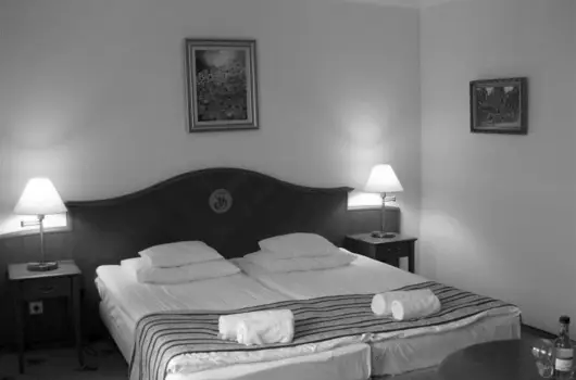 Sante Hvz - Oktber 23.