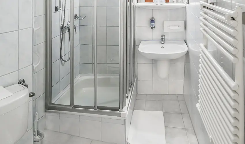 Silver Hotel Hajdszoboszl - Oktber 23.