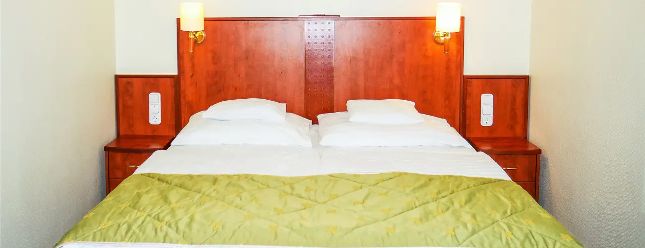 Silver Hotel Hajdszoboszl - Oktber 23. - specilis elrefizetssel (min. 2 j)