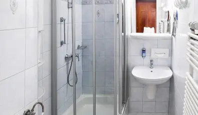 Silver Hotel Hajdszoboszl