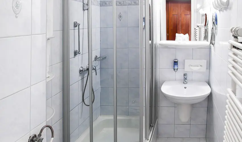 Silver Hotel Hajdszoboszl - Oktber 23.