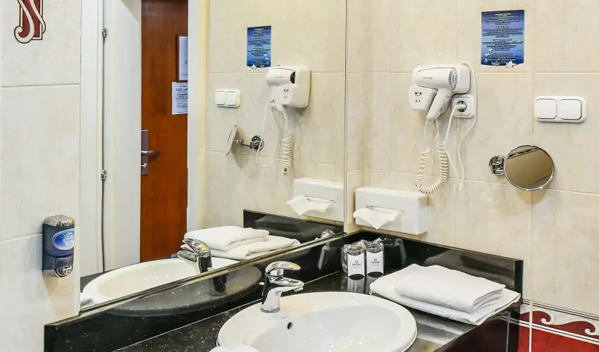 Silver Hotel Hajdszoboszl - Oktber 23.