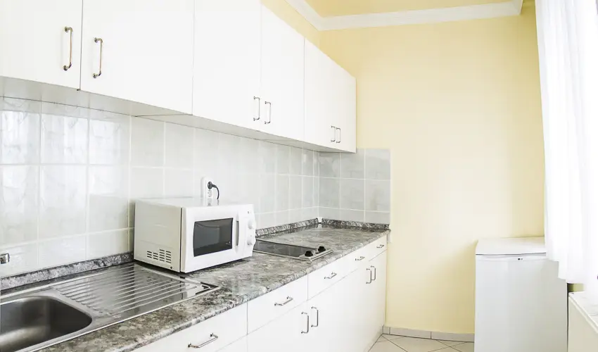 Silver Hotel Hajdszoboszl - Oktber 23.