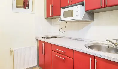 Silver Hotel Hajdszoboszl