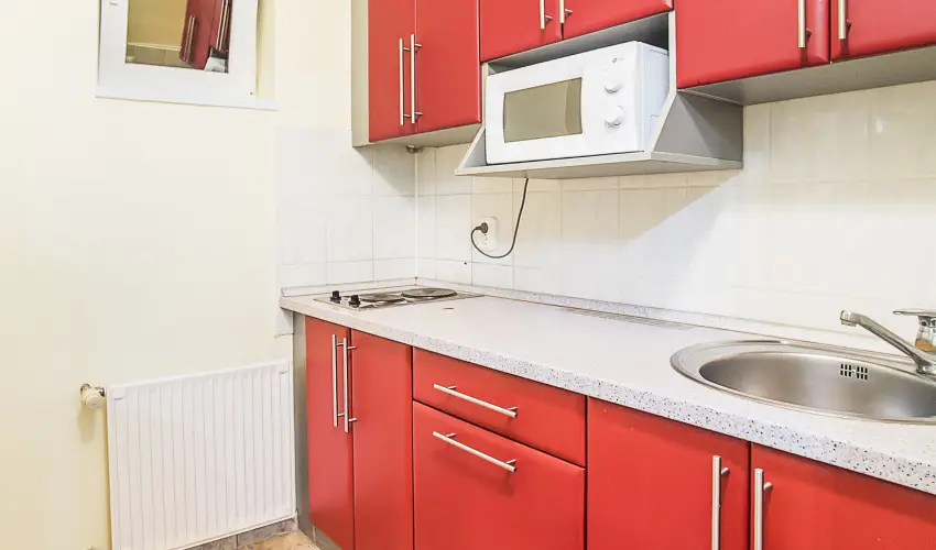 Silver Hotel Hajdszoboszl - Oktber 23.