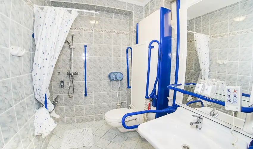 Silver Hotel Hajdszoboszl - Oktber 23.