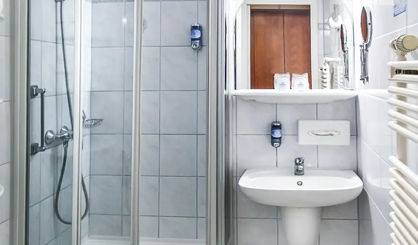 Silver Hotel Hajdszoboszl - Oktber 23.