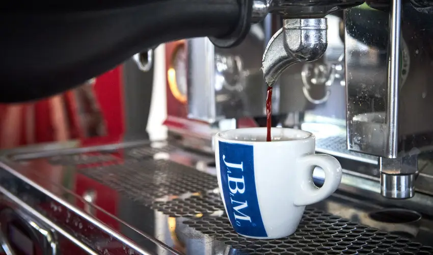 Silver Hotel Hajdszoboszl - Oktber 23.