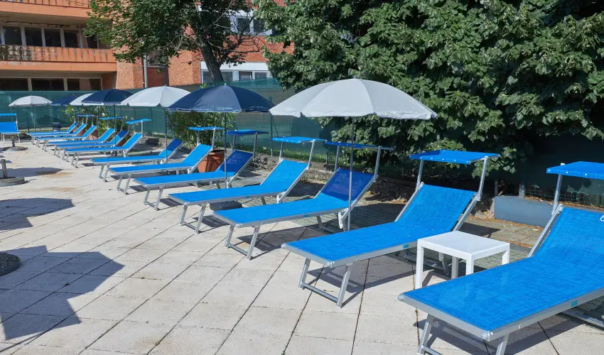 Silver Hotel Hajdszoboszl - Oktber 23.